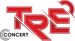 https://media.faniesta.com/uploads/qr/2153d046-f0c6-4746-be38-bad383ae8bac-Logo Trẻ.png