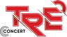 https://media.faniesta.com/uploads/qr/2153d046-f0c6-4746-be38-bad383ae8bac-Logo Trẻ.png